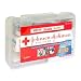 First Aid Kit- 170 items
