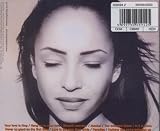 picture of The Best of Sade