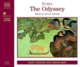 Buy : The Odyssey (Great Epics)
