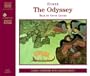 The Odyssey (Naxos AudioBooks)