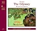 The Odyssey (Naxos AudioBooks)