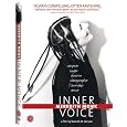 Meredith Monk: Inner Voice