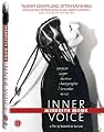 Meredith Monk: Inner Voice