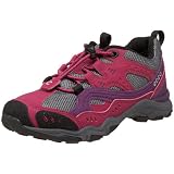 ECCO Toddler/Little Kid Shiloh Boot