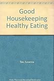 Healthy eating