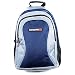 Stinger school bag / backpack (navy)           