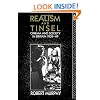 Realism and Tinsel: Cinema and Society in Britain 1939-48