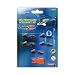 Silverlit PicooZ ATLAS Spare Rear Rotar Kit x5