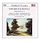 American Piano Music on Naxos