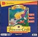 Magic Tales: The Princess and the Crab: An Italian Folk Tale