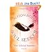 Vom Schicksal bestimmt: Soul Seeker 1 - Roman