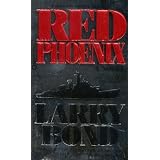 Red Phoenix