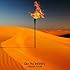 Do As Infinity「ETERNAL FLAME(CD+DVD)」
