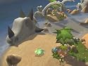 MySims: Kingdom (Wii)