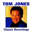 Classic Recordings