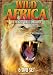 Wild Africa 5 DVD Set [2007]