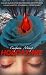 Novolunie (Twilight, #2)