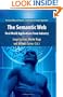 The Semantic Web: Real-World Applications from Industry (Semantic Web and Beyond)