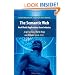 The Semantic Web: Real-World Applications from Industry (Semantic Web and Beyond)