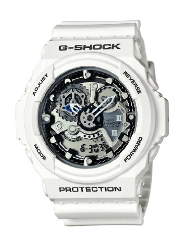 g shock ga 300 price