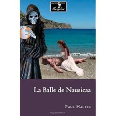 La Balle De Nausicaa