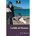 La Balle De Nausicaa