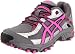 asics Kids' Gel-Trabuco 14 GS Running Shoe