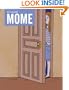 MOME Spring 2009