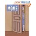 MOME Spring 2009
