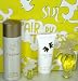 Womens designers Perfume by Nina Ricci, ( L'AIR DU TEMPS GIFT SET 4 PCS (EAU DE TOILETTE SPRAY 1.7 oz + SATIN SMOOTH TALC 5.2 oz + MINIATURE 6 ML + SOFT BODY LOTION 3.3 oz) ) + On Sale ) - @Up To 55% Off
