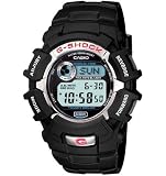 Casio G-Shock G2310R-1