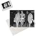 Photo Jigsaw Puzzle of Eric Clapton from Mirror Photos