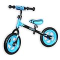 Trikke Bikee Balance Bike