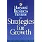Lead your business to success!