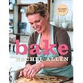 Bake