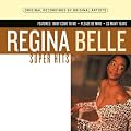 Super Hits