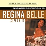 Super Hits