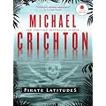 Pirate Latitudes