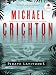 Pirate Latitudes