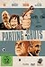 Parting Shots [Edizione: Germania]