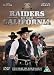 Raiders of Old California [Edizione: Regno Unito]