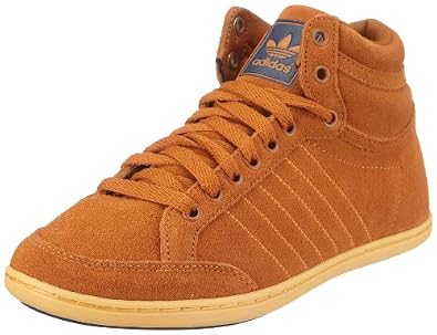Adidas Herren Sneaker Plimcana Low