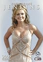 Katherine Jenkins Unofficial Calendar 2009 (A3 Calendar)
