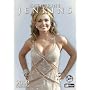 Katherine Jenkins Unofficial Calendar 2009 (A3 Calendar)