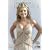 Katherine Jenkins Unofficial Calendar 2009 (A3 Calendar)