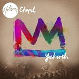 Hillsong Chapel Yahweh