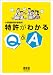 特許がわかるＱ＆Ａ