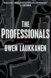 The Professionals (A Stevens and Windermere Novel)