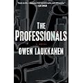The Professionals