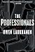 The Professionals (A Stevens and Windermere Novel)